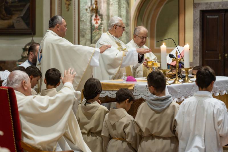 2024_05_12_szekszard mayer biro_61.jpg